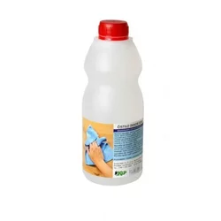 IND. ČISTILO DEKOR 5000 - 1L