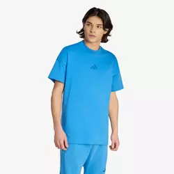 adidas M A SZN T