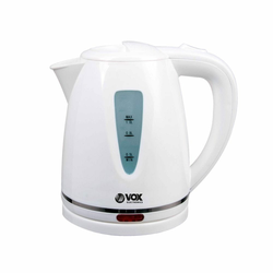 VOX grelnik vode WK-1003