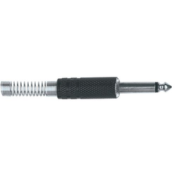 JACK S210BK