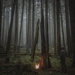 Baptists - Beacon Of Faith (LP)