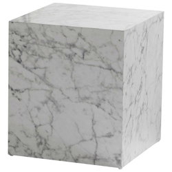 Livetastic Klubska Miza Monobloc Wl6.855