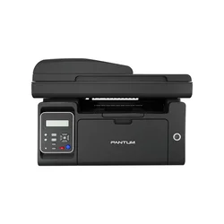 Pantum M6550nw Štampač, Skener, Kopir, 1200dpi, 22ppm, 128MB