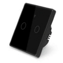 SMART HSW-005 Pametan prekidač