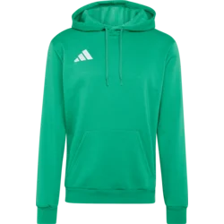 adidas Mikica s kapuco Entrada 26