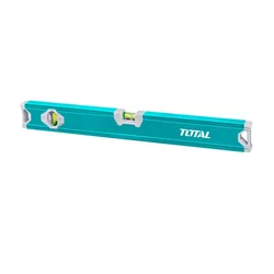 Total Libela TMT26036, 60cm