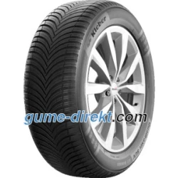 Kleber Quadraxer SUV ( 215/50 R18 92V )