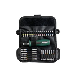 Metabo Bitovi 30/1 u Rol Torbici 626726000
