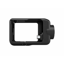 Karma Harness (HERO6 Black/HERO5 Black) - AGFAU-001