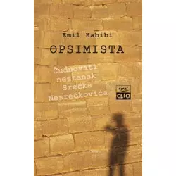 Opsimista