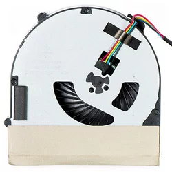 Ventilator Lenovo Ideapad G480 G485 G580 G585