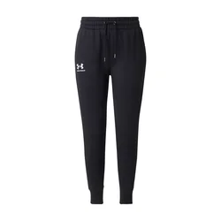 Under Armour Icon Fleece