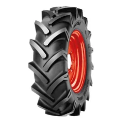 MITAS Agro guma 11.5/80-15.3 MITAS TS-05 14PR TL