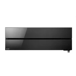 MITSUBISHI MSZ-LN35VGB/MUZ-LN35VGB