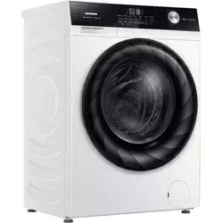 Mašina za pranje veša HEINNER HWM-HMK9014IVA+++/9kg/1400obrt/inverter