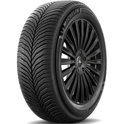 Michelin CrossClimate 3 ( 225/50 R17 98V XL EV Suitable, sa zaštitnom lajsnom za felne (FSL) )