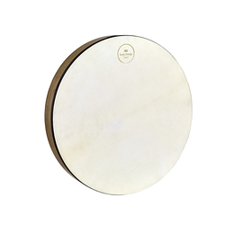 Ročni boben Sonic Energy 20”/50.8 cm Meinl
