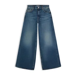 TOMMY HILFIGER Kavbojke ESS moder denim