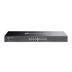 TP-Link DS1016G