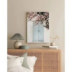 Wallity Slika Artcanvas113, 40x60 cm