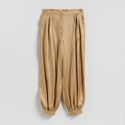 Reserved - LADIES` TROUSERS