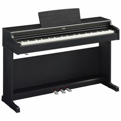 Električni klavir YDP-165 Arius Yamaha