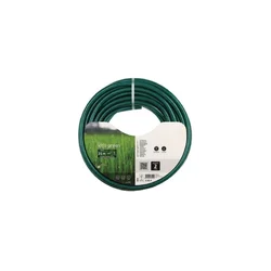FITT Crevo Idro Green 1 25m