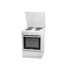 INDESIT EL. STEDNJAK I6E5H2E(W)_EX