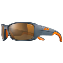 Julbo Run J370 5021 Polarized - ONE SIZE (66)