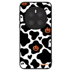 ULTIMATE CASE za Honor Magic7 Pro 5G - Boow