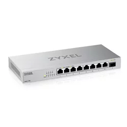 ZYXEL XMG-108-ZZ0101F