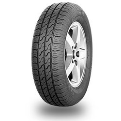 GT Radial KargoMax ST-4000 ( 155/70 R13C 78N TL )