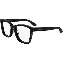 Calvin Klein CK25516 001