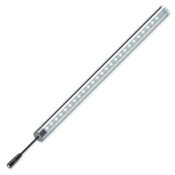 Tetra LightWave LED Single Light - 430