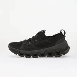 Sneakers On M Cloud X Tempo Black/ Eclipse EUR 47