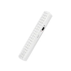 Braytron punjiva LED panik lampa 4W ( BC01-00330 )