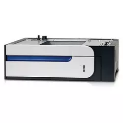 HP DOD. 500 L. PREDAL CLJ M551 (CF084A)