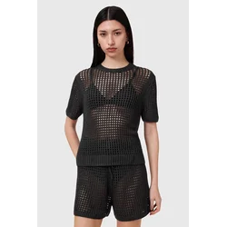 Majica AllSaints PALOMA