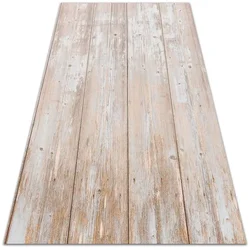 Decormat Preproga zunanja Starane plošče 140x210 cm