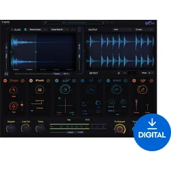 Yum Audio Slap (Digitalni izdelek)