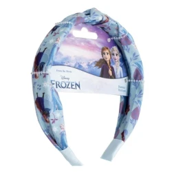 Rajf za kosu Disney Frozen | Cerda Beauty | Kozmo Online