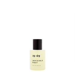 19-69 Invisible Post Eau de Parfum 30 ml