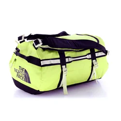 The North Face Base Camp Duffel S Potovalka