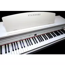 Standorf Etude digitalni kućni piano (White)
