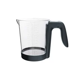 Sigma Menzura 21035875, 1.5 l