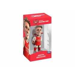 MINIX Nogomet: Klub Arsenal - ODEGAARD