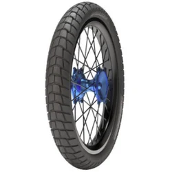 Eurogrip Trailhound Wild ( 120/70 R19 TL 60V M+S karakteristika, prednji točak )