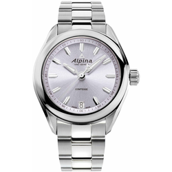 ALPINA AL-240LP2C6B