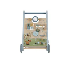 LD7232 Multi activity guralica za bebe