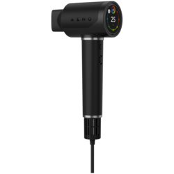 Hair Dryer HD5B